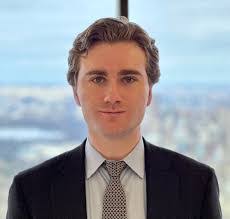 Devon Wall's Instagram, Twitter & Facebook