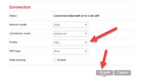 آیا فریم ور جدید واسه آپدیت وجود داره؟ Welcome How Can I Help With Your Huawei Question Halo