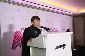 Dato' sri jessy lai is an accomplished entrepreneur &. Monspace International On Twitter Dato Sri Jessy Lai Make Msd Accepted In Korea