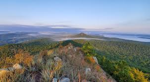 It is updated regularly to ensure the people of arkansas have. Home Arkansas Outside