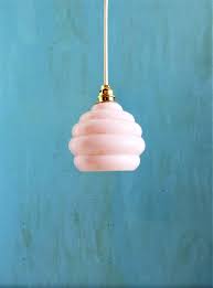 1,622 pink glass pendant products are offered for sale by suppliers on alibaba.com, of which chandeliers & pendant lights accounts for 10%, pendants & charms accounts for 9%, and crystal, lampwork & glass beads accounts for 4%. Vintage French Hand Blown Pink Milk Glass Ceiling Light Or Pendant Light From The 1930s Pink Pendant Light Glass Light Fixture Pendant Lighting Bedroom