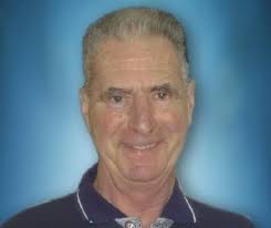 Richard Buteau Obituary (1946