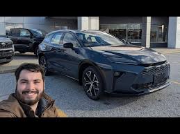 Image result for Storm Cloud 2025 Crown