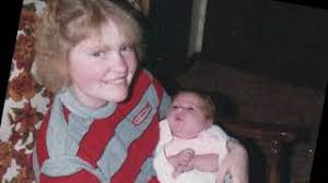 Linda Slayton Obituary, Des Moines, Iowa :: Iles Funeral Homes