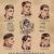 Hairstyle For Men