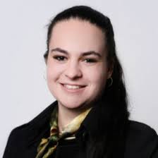 Ainsi débute le carnet de guerre du Dr René Barthe médecin auxiliaire au…