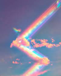 Picture Rainbow Aesthetic Rainbow Wallpaper Backgrounds Cute Wallpaper Backgrounds