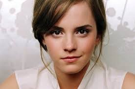 Which Hollywood Emma Are You Emma Watson Emma Hollywood
