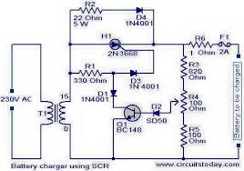 Footrests can reduce these problems. Engineer Gandoc Dwizard In Computer Faults Solutions Posts Facebook