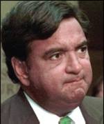 New Mexico Politics with Joe Monahan