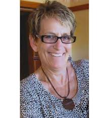 Search Barbara Huffman Obituaries and Funeral Services