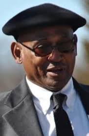 Temple & Sons funeral directors