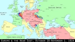 Will wales be able to stop a. Pin On World War One Vocab