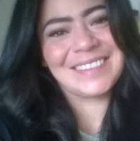 30+ "Edith Tamayo" profiles