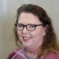 Caroline McHale Email & Phone Number