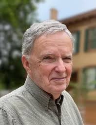 Obituary information for Dr. Frank L. Meeker