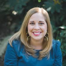 Press Center — Invested Faith