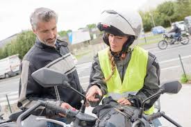 Teens under 18 must hold a learners permit for a year or until they turn there are two types of people getting their first drivers license in florida — teens getting their learners permit and adults getting their first. Florida Motorcycle License Ultimate How To Get A Fl Motorcycle License Guide Tips Info More Motorcycle Shipping Company