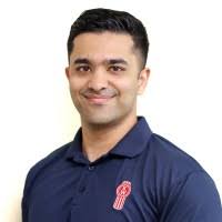 400+ "Manjula -x" profiles