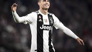 As of 2021, cristiano ronaldo has a net worth of about $ 500 million, making him one of the wealthiest athletes in the world. Cristiano Ronaldo Net Worth Juventus Star S Fortune And Salary Revealed Daily Star
