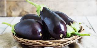 Moussaka D Aubergines En 2020 Idee Recette Recette Aubergine Aubergines Farcies