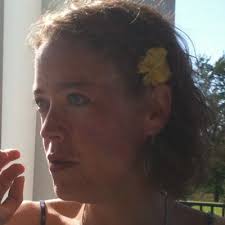 Jen Lahey (@Jen_Lahey)