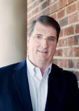 Joe Hockaday's Instagram, Twitter & Facebook