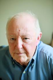 David Cameron leads tributes to inspirational medical campaigner Clive Stone 