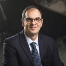 Empresas anteciparam liquidez e estão preparadas para turbulências, diz  japonês MUFG