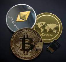 Sound money that is secure from political influence. Energy Consumption Of Cryptocurrencies Beyond Bitcoin Technical University Of Munich School Of Management