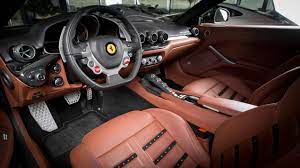 Over the coming months, we'll be rolling out redesigned experiences to you across the entire service. Ferrari F12 Berlinetta Amian Cars Koln Amian Exclusive Cars Aus Koln