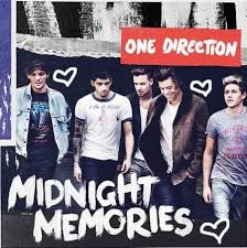 Comment must not exceed 1000 characters. Wolf Canyon Third Grade One Direction Four Album Download Zip 18 Showing 1 1 Of 1