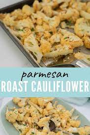 Such A Yummy Easy Way To Have Cauliflower My Kids Even Eat It Recipe Baby Food Recipes Healthy Family Dinners Healthy Meals For Kids