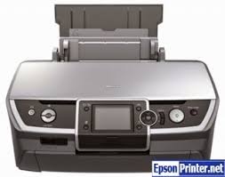 The epson stylus photo 1410 a3+ printer is suitable for a wide range of applications, from photographs through to business documents. Epson Printer Reset Software 1410 Broadway Hsentrancement
