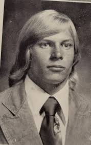 My brother, Gary Woods, Class of 1976, passed away