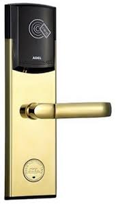 Buy the newest st guchi door locks in malaysia with the latest sales & promotions ★ find cheap offers ★ browse our wide selection of products. Best Digital Door Lock Brand In Malaysia Adel Marketing M Sdn Bhd Selangor Malaysia Newpages