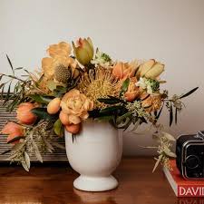 Check spelling or type a new query. Where To Buy Flowers In London Suitcase Magazine