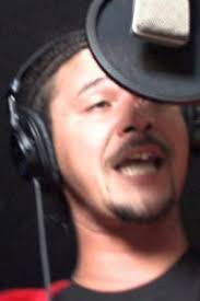 Al Whiting List of Movies and TV Shows