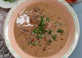 Cara Gampang Untuk Buat Resep Coto Makassar Asli Yang Tiada Dua Menu Berbuka Puasa Yang Istimewa Mari Kita Masak
