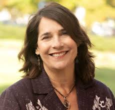 The Great Lives Team