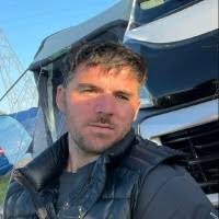 40+ "Morfitt" profiles