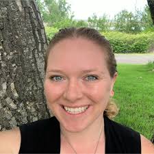 Christopher Kellogg Email & Phone Number