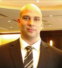 Search Kevin Leary Obituaries and Funeral Services