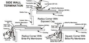 We did not find results for: Dicor Epdm Rubber Roofing Dicor Products