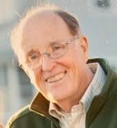 Obituary information for Frederick J. McLeod, Jr.