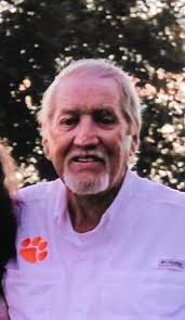 Harry C. Kay Obituary October 22, 2020