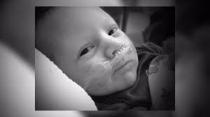 We've had a long medical journey:" Fisher House Wisconsin helps Fond du Lac  family in their time of need