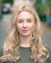 Emma Evelyn Archibald