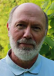 Quatre nouveaux diacres permanents ordonnés pour le service