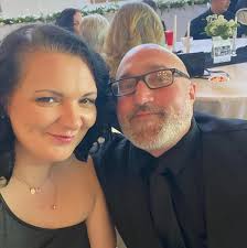 I have a Dale Jr relic card number 01/99 . Does the number 01 make it even  more ?